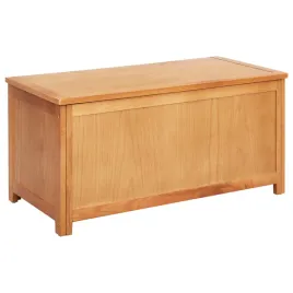 skrzynia-do-przechowywania-gladki