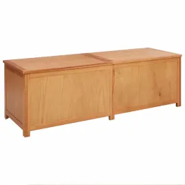 skrzynia-do-przechowywania-gladki