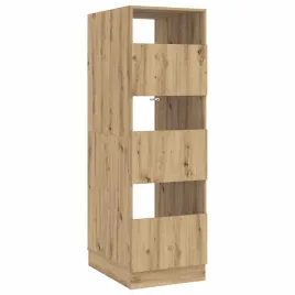 szafka-do-prania-dab-rzemieslniczy-material-drewnopochodny