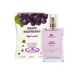 grape-raspberry-woda-perfumowana-arabska-50-ml-edp-or-al-rehab