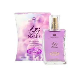 narjis-woda-perfumowana-arabska-50-ml-edp-or-al-rehab