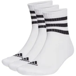 skarpety-skarpetki-adidas-3-stripes-cushioned-biale-3-pary-ht3456-r-43-45
