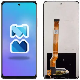 wyswietlacz-do-oppo-a40m-lcd-cph2669-ekran