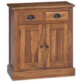 szafka-do-przechowywania-z-szuflada-naturalny-65-x-30-x-75-cm