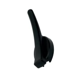 wieszak-meblowy-scienny-haczyk-na-ubrania-czarny-mat