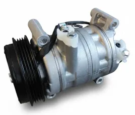 kompresor-klimatyzacji-suzuki-swift-iii-r05-