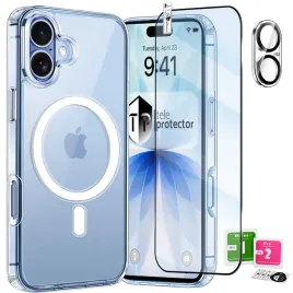 etui-do-iphone-17-do-magsafe-magnetyczne-case-szklo-5d-i-szklo-na-aparat