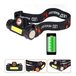 latarka-czolowa-4w1-lampka-czolowka-led-reflektor-z-magnesem-i-akumulatorem