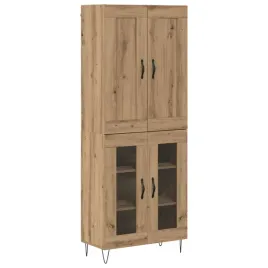 highboard-dab-rzemieslniczy-695-x-34-x-180-cm