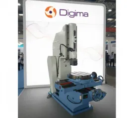 dlutownica-digima-b5020d-dluciarka-125s-m-stol-obrotowy-460-mm-3kw