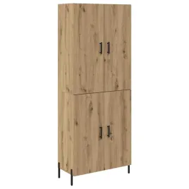 highboard-dab-rzemieslniczy-695-x-34-x-180-cm