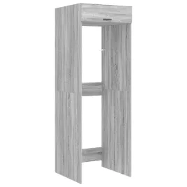 szafka-na-pralke-z-drzwiami-szary-sonoma-675-x-68-x-200-cm