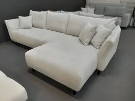 naroznik-bari-strona-prawa-powystawowy