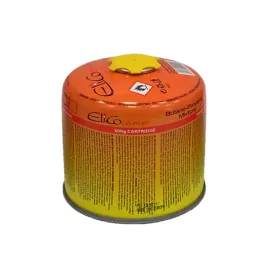 naboj-gazowy-elicocamp-65300-propan-butan-srubowy-300g-600ml