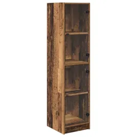 highboard-stare-drewno-35-x-37-x-142-cm-material-drewnopochodny