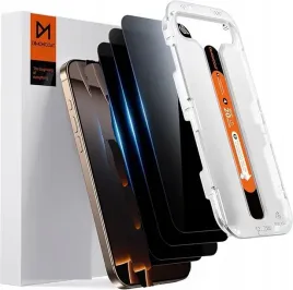 3x-szklo-ochronne-prywatyzujace-do-iphone-16-pro-max-69-latwa-instalacja