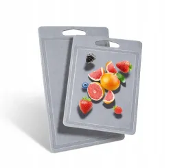 2x-deska-do-krojenia-plastikowa-na-wzor-marmurowej-stylowy-zestaw-do-domu