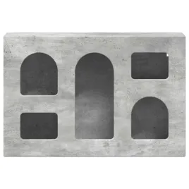 szafka-wiszaca-z-polka-betonowy-szary-60-x-20-x-40-cm