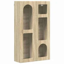 szafka-wiszaca-z-polka-dab-sonoma-59-x-20-x-100-cm