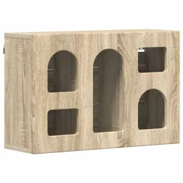 szafka-wiszaca-z-polka-dab-sonoma-60-x-20-x-40-cm