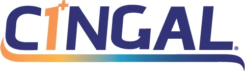 cingal-88-mg-4-ml-postac-ampulka