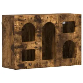 szafka-wiszaca-z-polka-dab-wedzony-60-x-20-x-40-cm