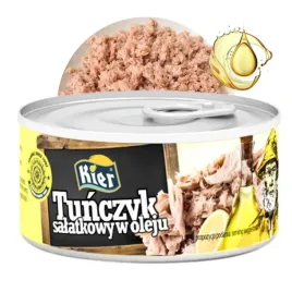 tunczyk-w-oleju-roslinnym-rozdrobniony-kier-170g