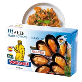 malze-marynowane-pikantne-vigilante-115g