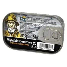 watrobki-dorsza-w-tluszczu-wlasnym-kier-115g