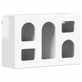 szafka-wiszaca-z-polka-wysoki-polysk-bialy-60-x-20-x-40-cm