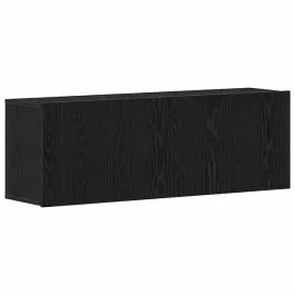 szafki-rtv-2-szt-dab-czarny-120x30x41-cm-drewno-klejone