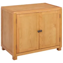 szafkowy-brazowy-78-x-50-x-70-cm-material-drewnopochodny