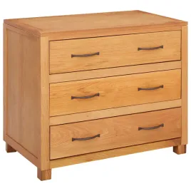 szafkowy-z-szuflada-brazowy-material-drewnopochodny