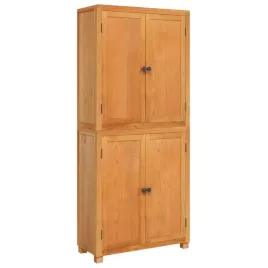 zestaw-mebli-do-przechowywania-brazowy-material-drewnopochodny