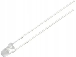 dioda-led-3mm-12v-czerwona-led3041-nie-wymaga-rezystora