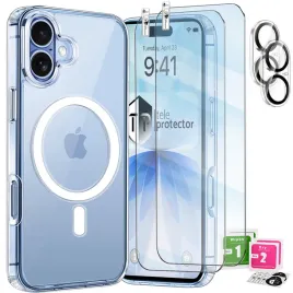 etui-pancerne-do-iphone-17-2x-szklo2x-szklo-na-aparatcase-do-magsafe