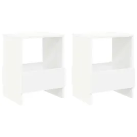 regal-na-gazety-2-pcs-bialy-35-x-30-x-45-cm