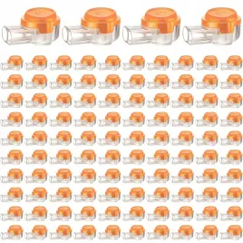 szybkozlaczka-szybkozlacze-zelowe-uy2-100-sztuk