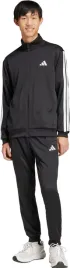 dres-meski-adidas-sportswear-basic-3-stripes-french-terry-czarny-jc-rozm-xl