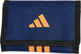 portfel-adidas-primelift-granatowo-pomaranczowy-kc6918