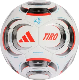 pilka-nozna-adidas-tiro-pro-bialo-szara-jw1533-rozm-5