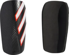 ochraniacze-pilkarskie-adidas-tiro-eu-club-czarne-ka7843-rozm-l