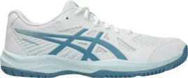 buty-meskie-do-siatkowki-asics-upcourt-6-1071a104-105-rozm-445