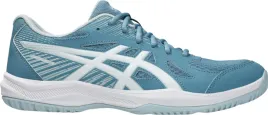 buty-meskie-do-siatkowki-asics-upcourt-6-1071a104-404-rozm-46