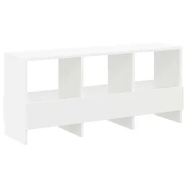 regal-na-gazety-bialy-102-x-30-x-45-cm