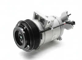 kompresor-klimatyzacji-renault-master-iii-2-0-2-3-dci-r10-