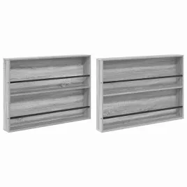 regal-na-gazety-z-polka-2-pcs-szary-sonoma-100-x-12-x-70-cm