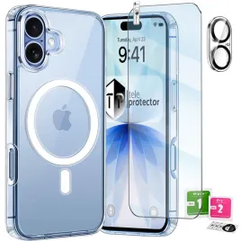 etui-pancerne-iphone-17-magsafe-szklo-9h-ochrona-aparatu-gratis-zestaw
