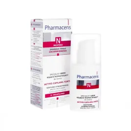 pharmaceris-n-active-capilaril-forte-krem-kojaco-wzmacniajacy-30ml