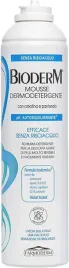 bioderm-oczyszczajaca-pianka-do-skory-wrazliwej-400-ml